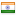 rglindia.com hosted country
